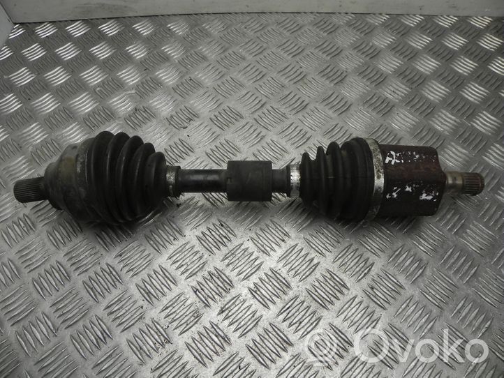 Volvo C30 Semiasse anteriore P30787776