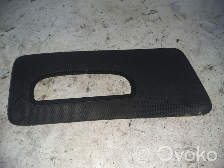 Volvo S80 Grille de calandre avant 30722624