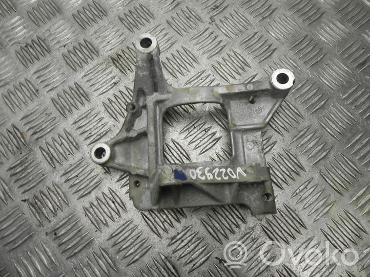 Subaru Outback (BS) Supporto della valvola di raffreddamento EGR 8PC