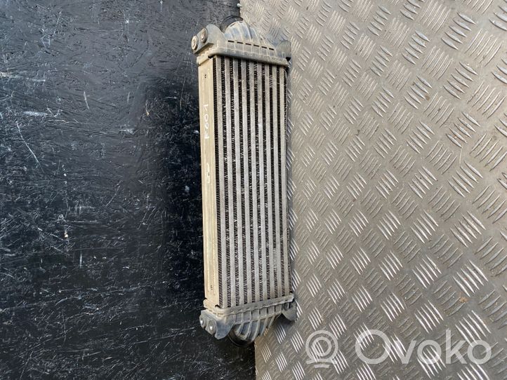 Ford Tourneo Starpdzesētāja radiators CC119L440AD