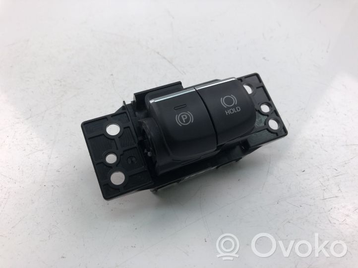 Toyota Corolla E160 E170 Hand brake release handle 75K815