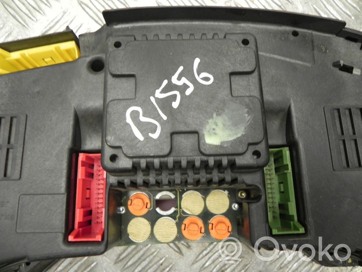 Audi A8 S8 D2 4D Compteur de vitesse tableau de bord 4D0919033F