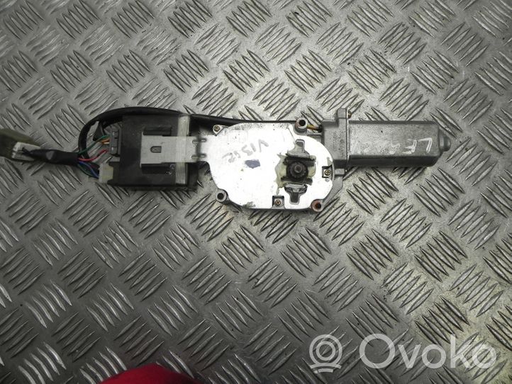 Subaru Legacy Motor / Aktuator RZ0177