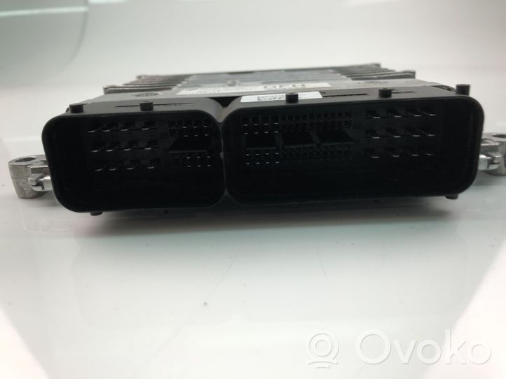 Hyundai i30 Calculateur moteur ECU 954402DFH0