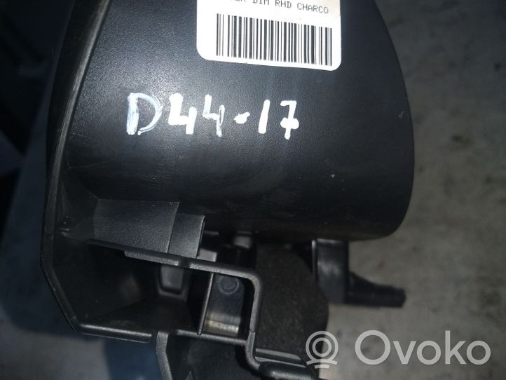 Volvo XC90 Other dashboard part 39829150