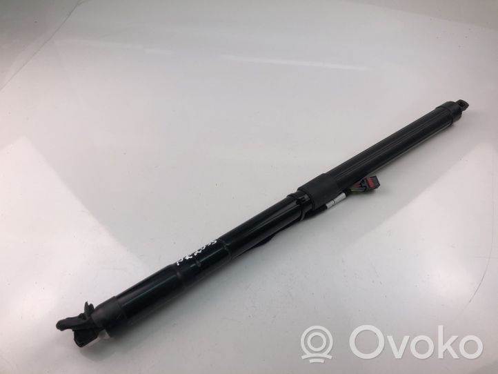 Volvo XC60 Tailgate/trunk/boot tension spring 31455987