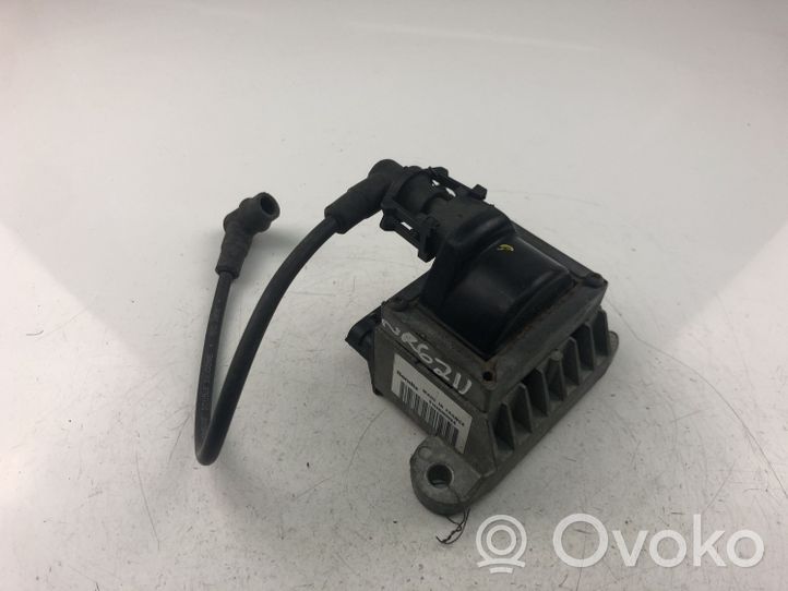 Volvo 440 Bobine d'allumage haute tension S102020003A