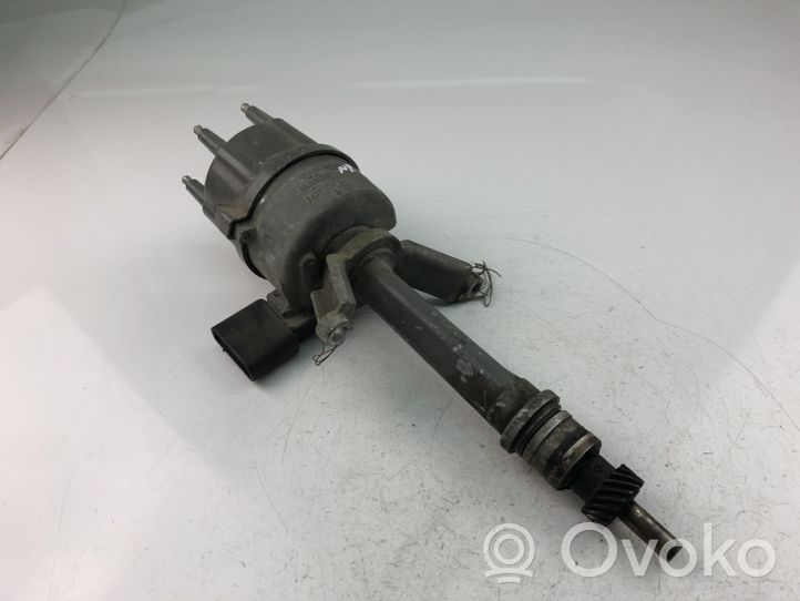 Ford Ecosport Verteiler E5RE12127AA