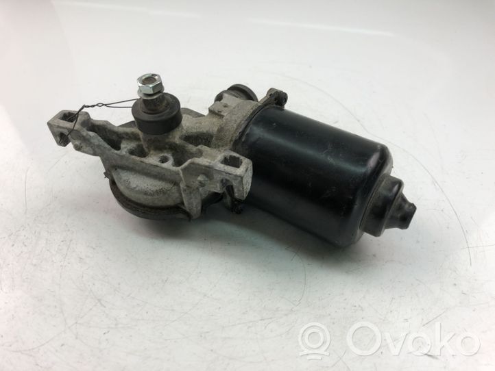 KIA Sorento Moteur d'essuie-glace 981102P000