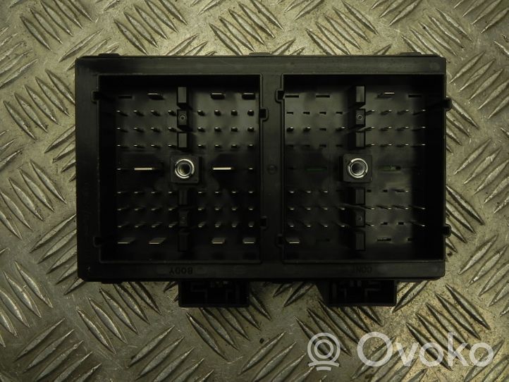 Opel Antara Fuse box set AK62142