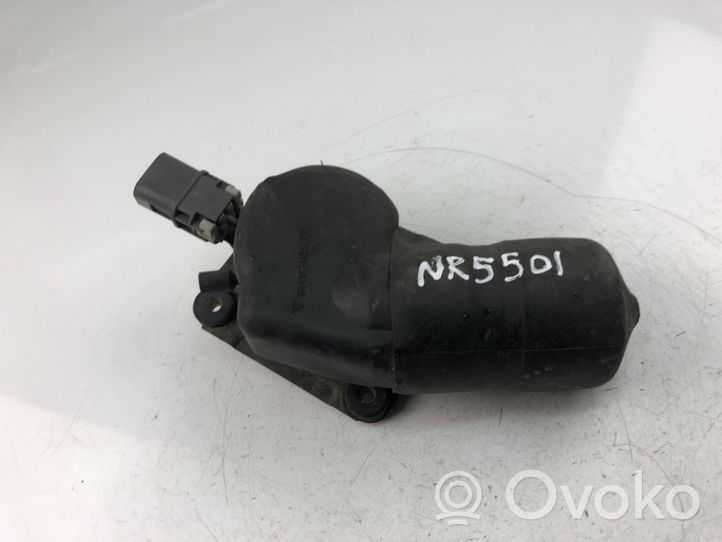 Nissan Terrano Valomoduuli LCM 94462405200