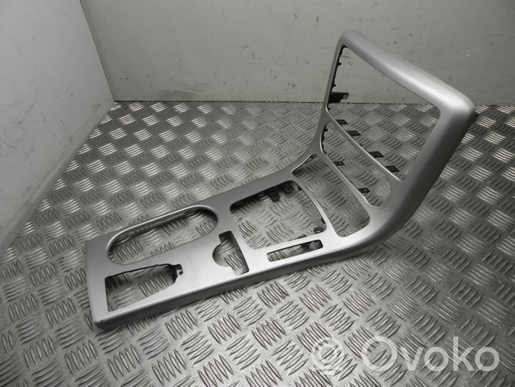 Mercedes-Benz SLK R172 Panel klimatyzacji / Ogrzewania A1726801936