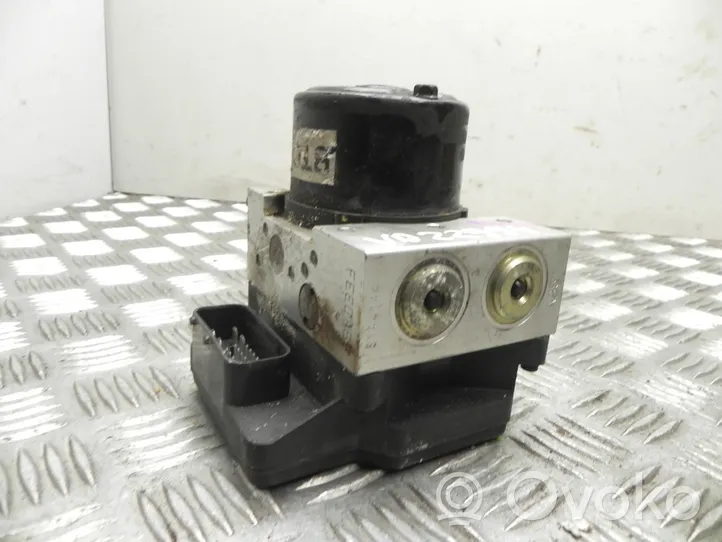 KIA Cerato ABS valdymo blokas 589202F100