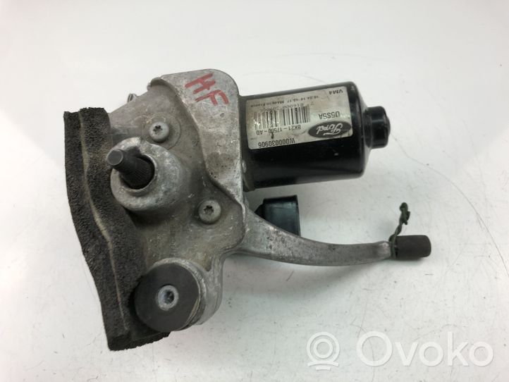 Ford Tourneo Wiper motor BK2117500AD