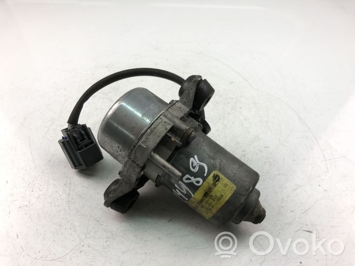 Volvo V70 Wiper motor 6G9N2A451BB