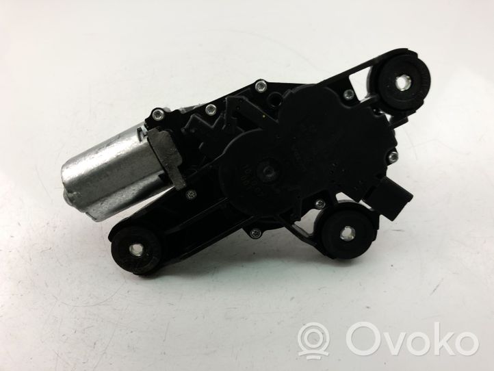 Volvo V40 Moteur d'essuie-glace 31294492