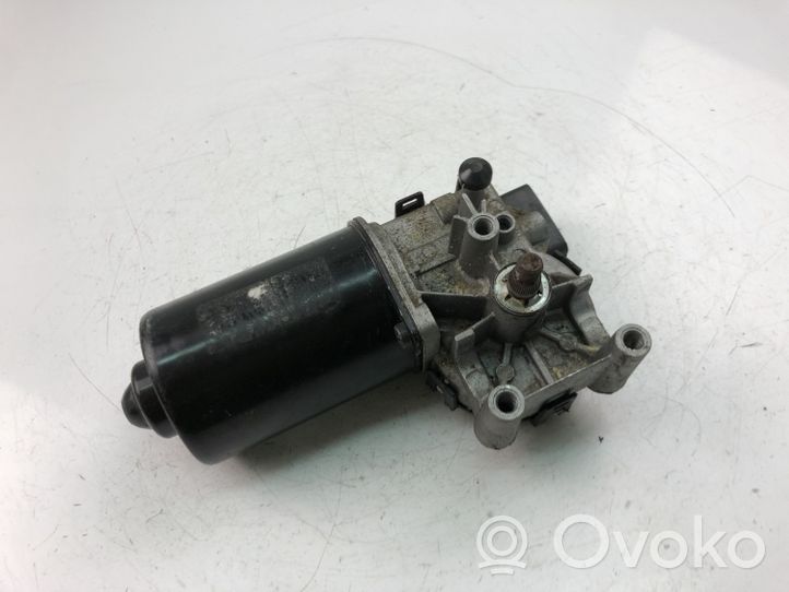 KIA Picanto Moteur d'essuie-glace 981001Y000