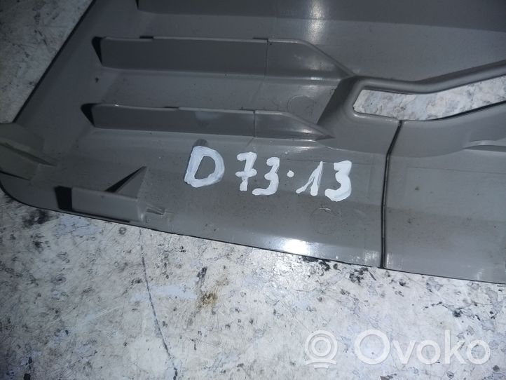 Volvo XC90 Etuoven diskanttikaiutin 9459552