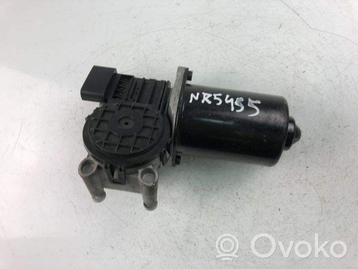 KIA Picanto Wiper motor 981001Y000