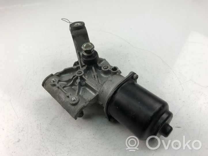 Subaru Outback Wiper motor 86510AE02B