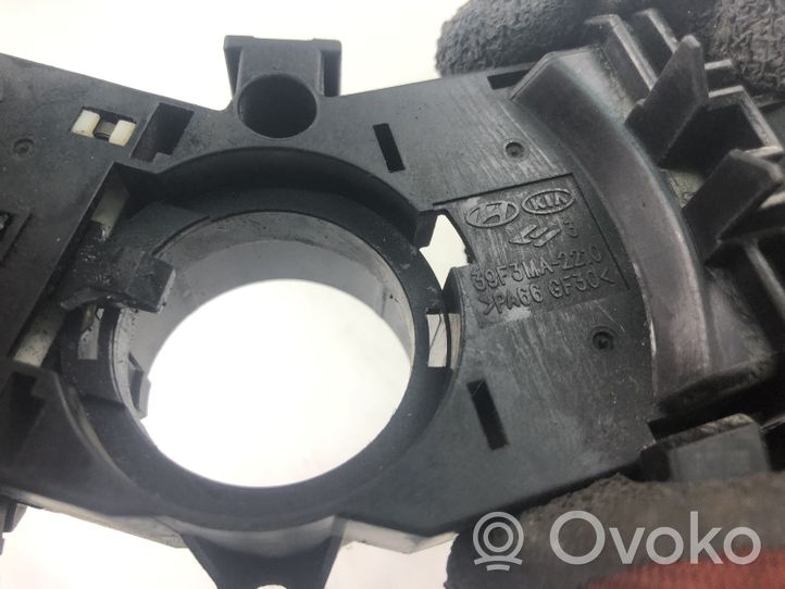 KIA Picanto Leva/interruttore dell’indicatore di direzione e tergicristallo 934101R520