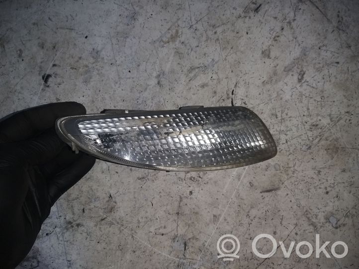 Rover 75 Luci posteriori 237181