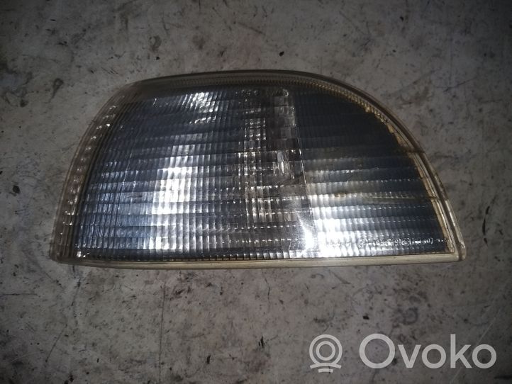 Fiat Punto (176) Luci posteriori 46402656