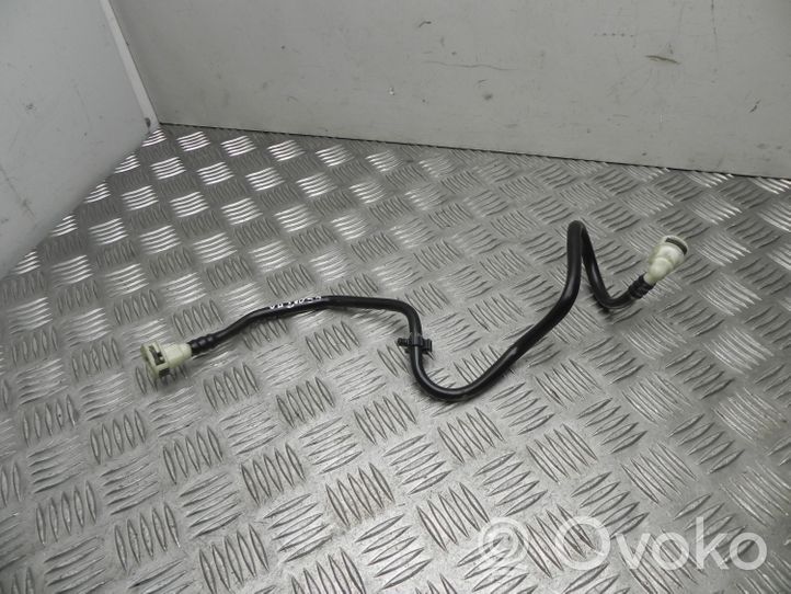 Ford Puma Clutch pipe/line L1B19B035AC