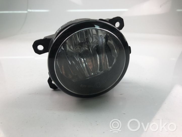 Citroen C4 II Feu antibrouillard avant 9687410080