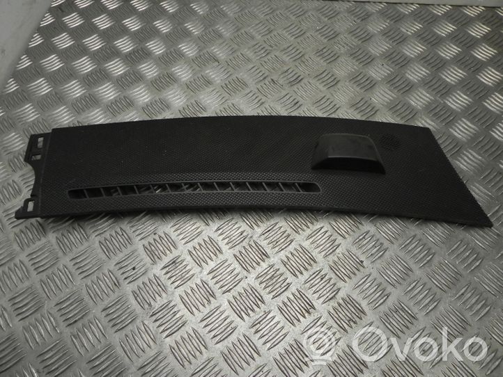 Mercedes-Benz Vito Viano W447 Panel klimatyzacji / Ogrzewania A4476891837