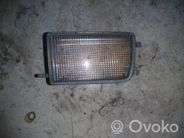 Volkswagen Golf III Feu antibrouillard avant 1h0953155d