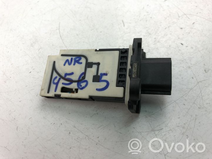 Renault Trafic III (X82) Sensor de la presión del aire H8201267959