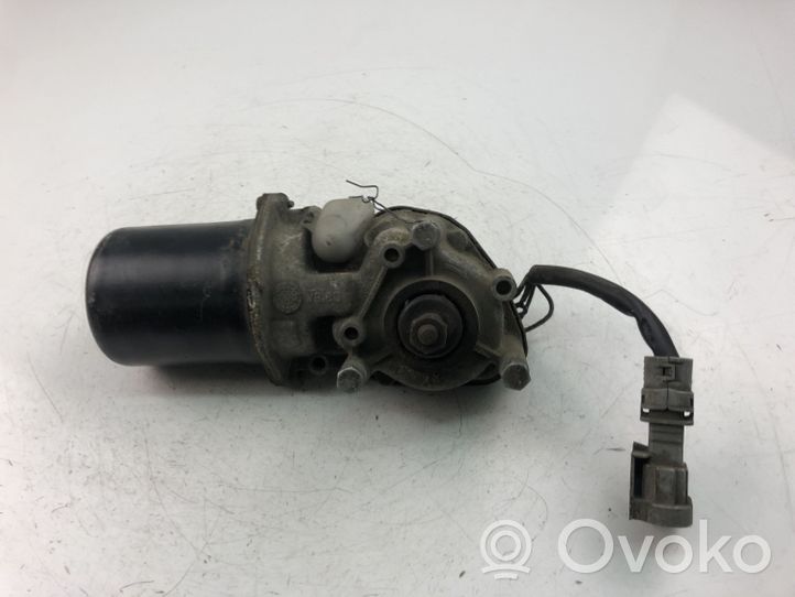 Renault Master II Wiper motor 123456