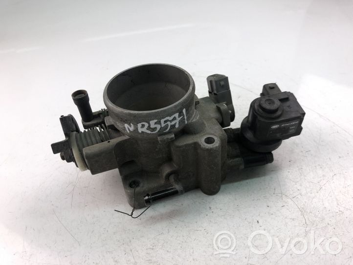 KIA Magentis Droselis 3515033010