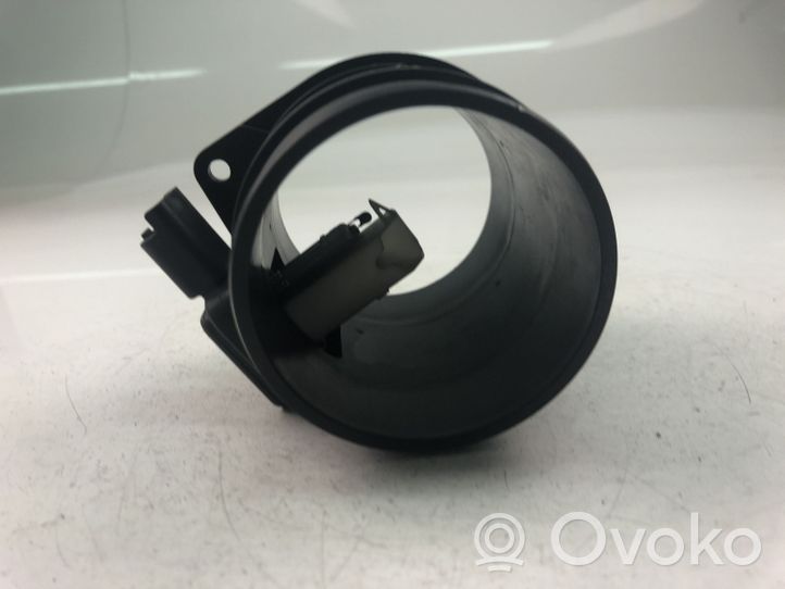 Fiat Scudo Sensore qualità dell’aria 9645948980