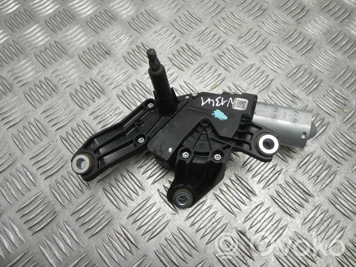 Hyundai ix20 Wiper motor 987001K010