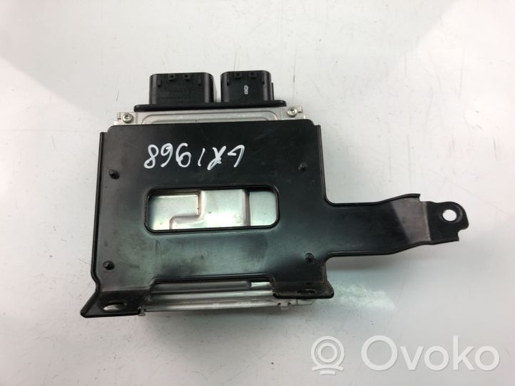 KIA Clarus Calculateur moteur ECU 3911703383