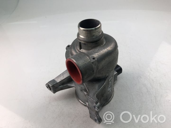 Volvo XC60 Water pump 327827210