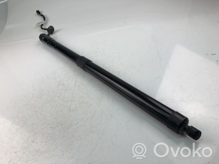 Volvo XC60 Portellone posteriore/bagagliaio 31690929