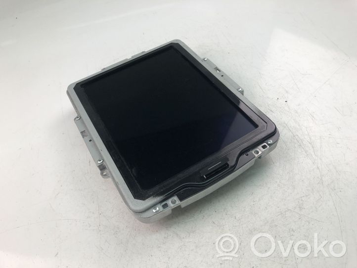 Volvo XC60 Monitor/display/piccolo schermo 32247465AA