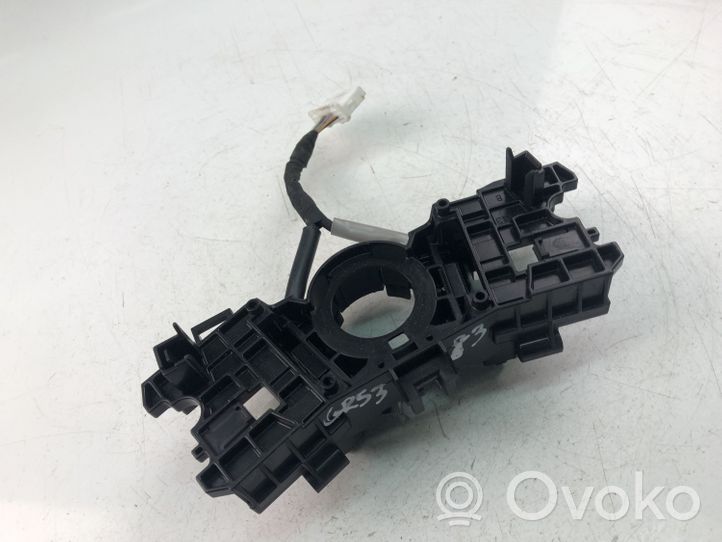 Toyota RAV 4 (XA40) Interrupteur / bouton multifonctionnel 17J613