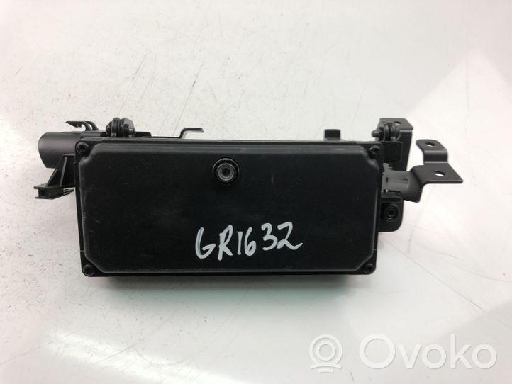 Volvo XC60 Radar / Czujnik Distronic 32243277