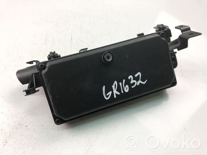 Volvo XC60 Sensore radar Distronic 32243277