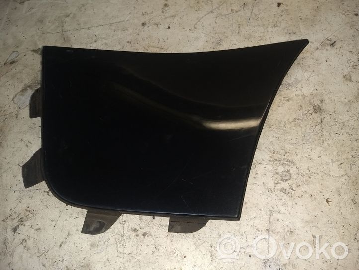 Volvo XC90 side skirts sill cover 08626958