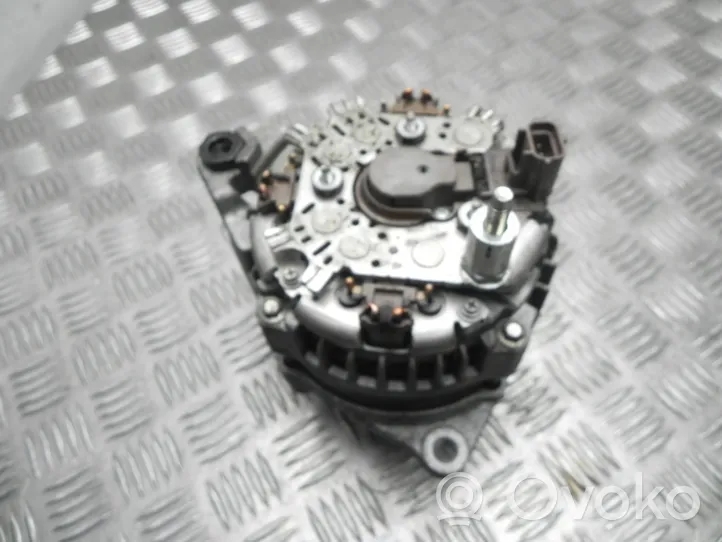 Ford Mustang VI Generatore/alternatore GR3T10300BA