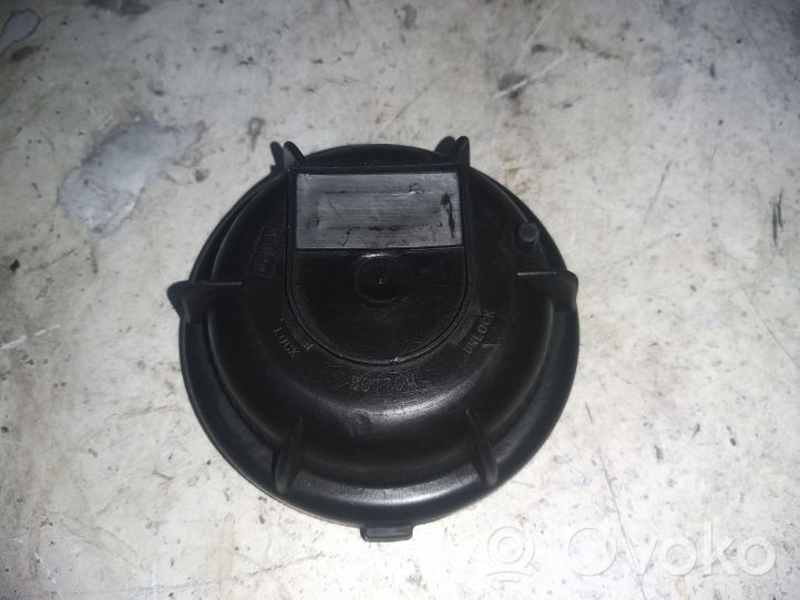 Volvo S60 Copertura modanatura barra di rivestimento del tetto 89025105