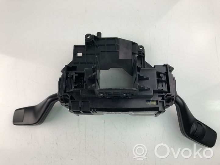 Ford Galaxy Pulsanti/interruttori sul volante AG9T13N064DD