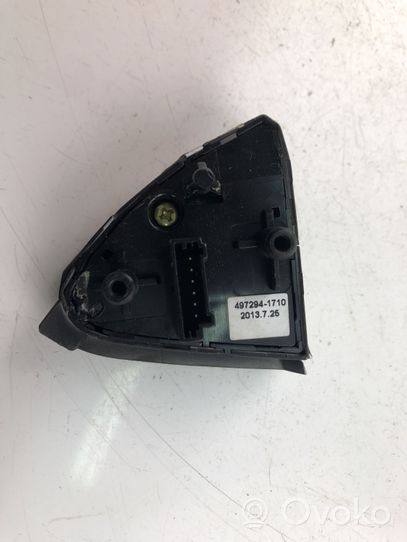 KIA Picanto Other switches/knobs/shifts 967101Y100