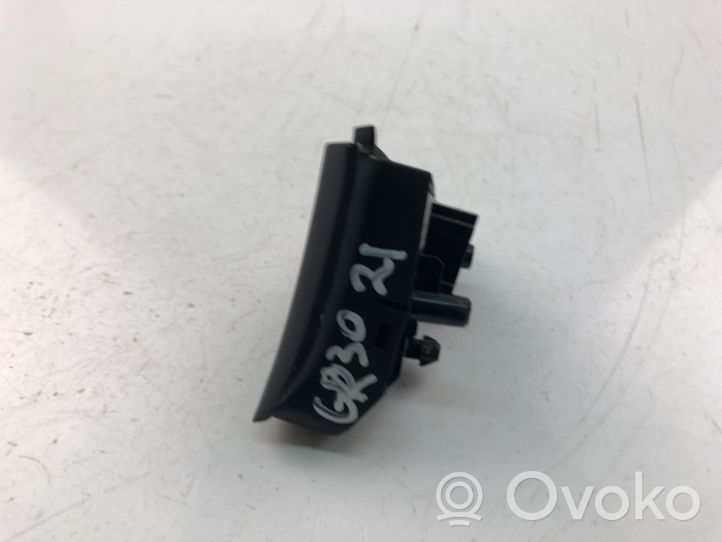 KIA Picanto Other switches/knobs/shifts 967101Y100