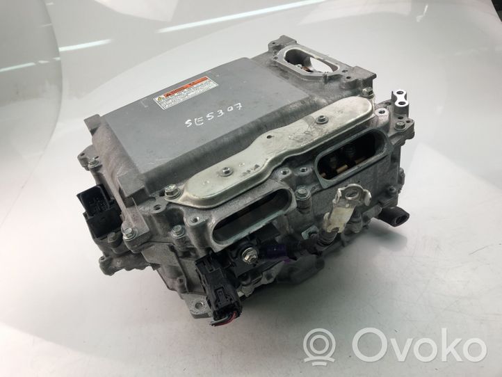 Lexus IS III XE30 Convertisseur / inversion de tension inverseur G920053010